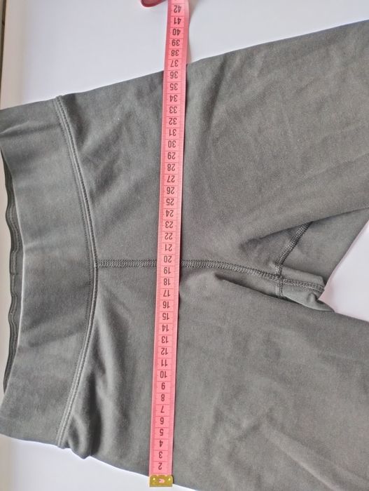 Велосипеди Nike XS