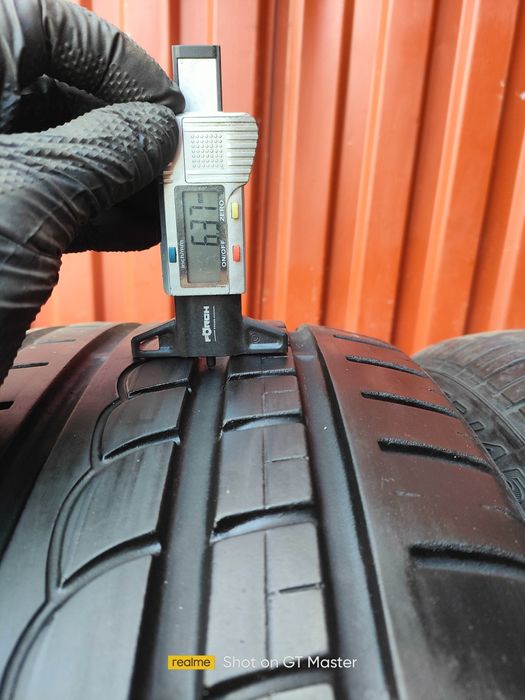 Pirelli P ZERO MO 255/45/18