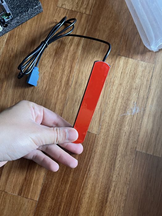 Antena Wifi radio auto carplay BMW etc