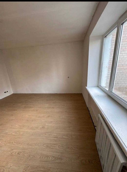 3к Дубове,п 5/9, Будинок з цегли,70м2 нове планування.Частковий ремонт