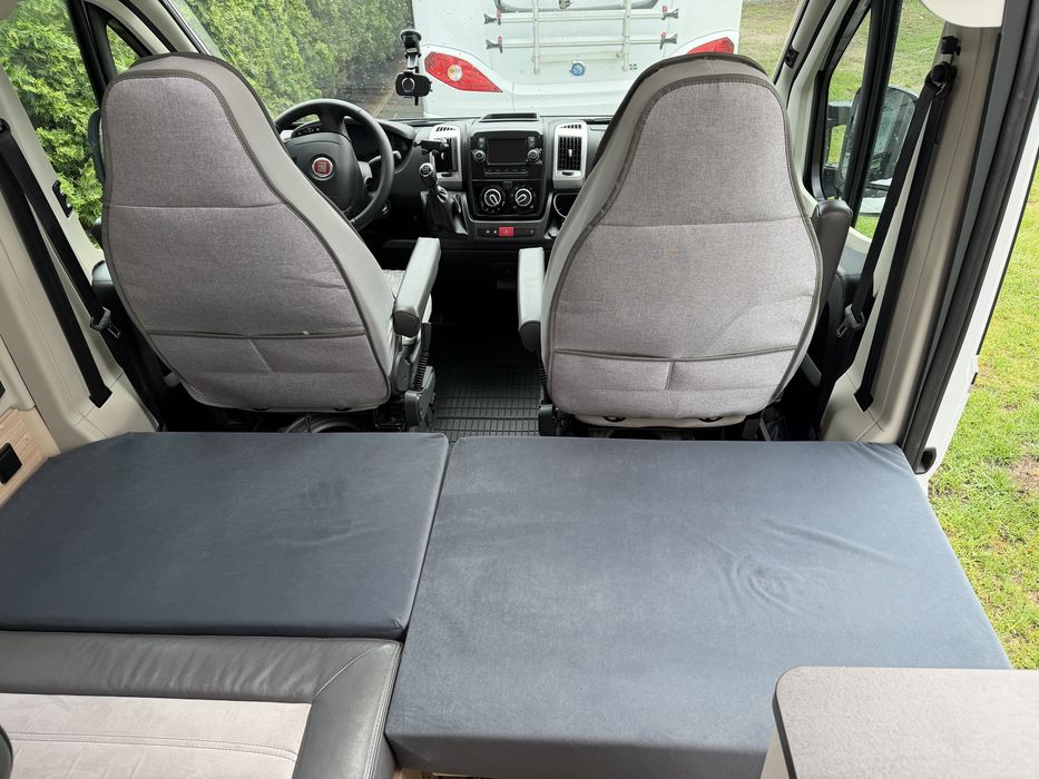 Wypożyczalnia kamperów wynajem kampera camper kamper kampervan campervan