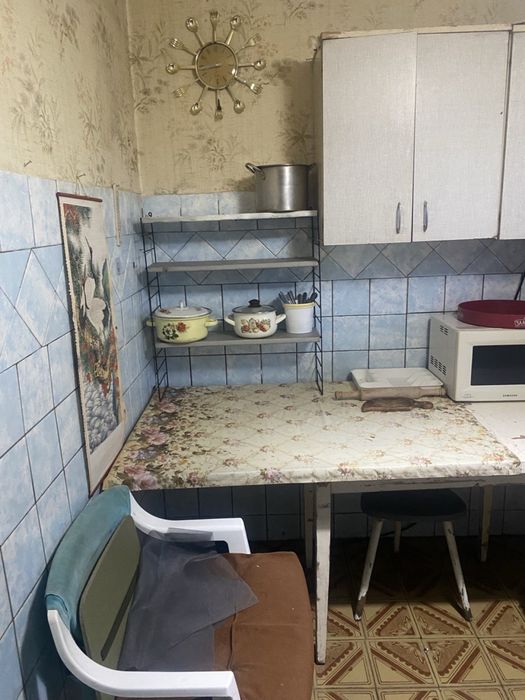 Сдам дом Подгородном Садовое Товариство