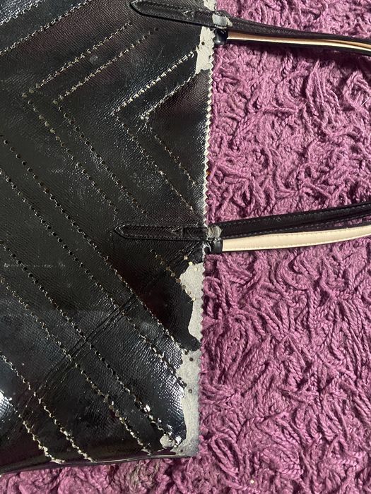 Torwbka damska  torebka damaka