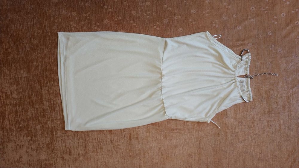 Сукня  жіноча  44р