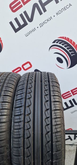 Літо Нові 195/50/R15 Pirelli Колеса Шини Резина Склад
