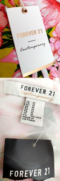 М ПЛЯЖНЫЙ Сарафан пляжный цветастый Пляжая туника накидка на купальник