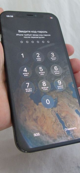 IPhone  12  128 gb в коллекцию