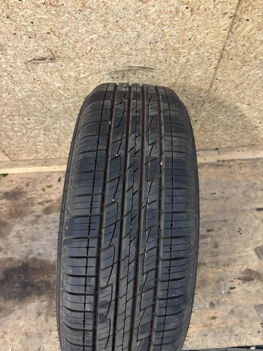 Zapasowe koło do dodge durango 18cal