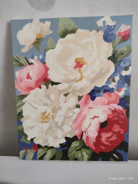 Чудові гарні картини