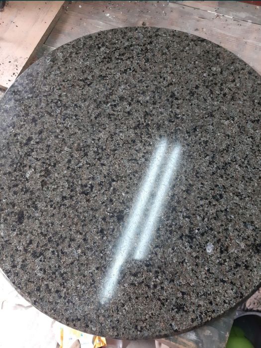 Гранітна стільниця