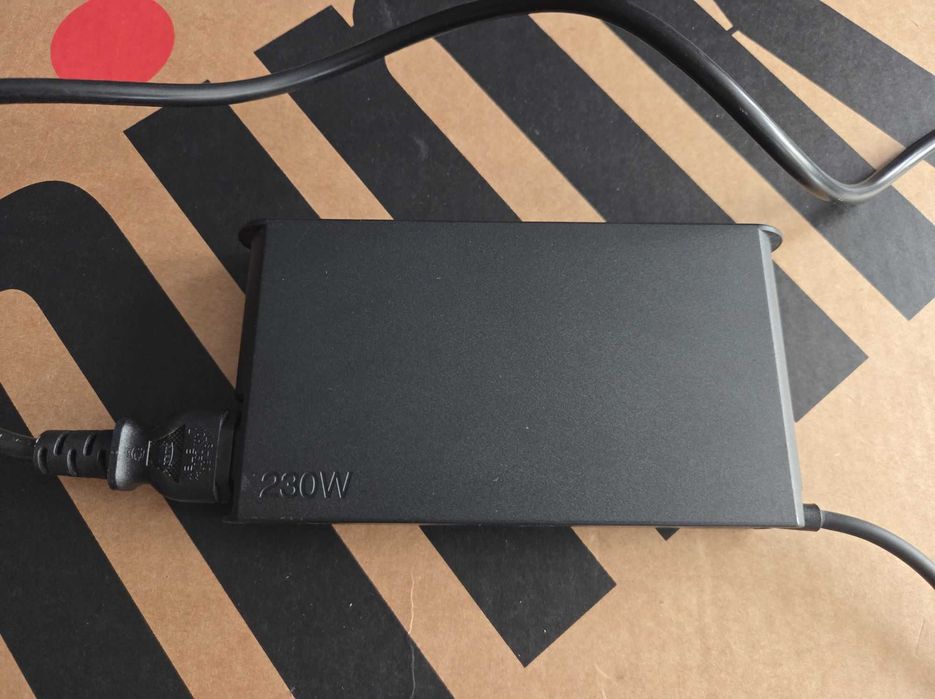 ThinkPad P1 Gen 5 Core i7-12800H 32 GB / 512 GB / RTX 3070Ti / gw. Lenovo NBD+ADP 1 rok