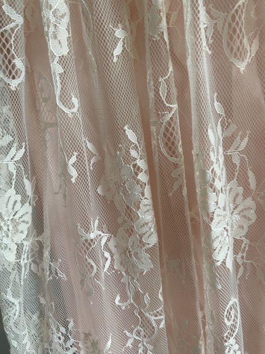 Сукня нова, розмір S-М