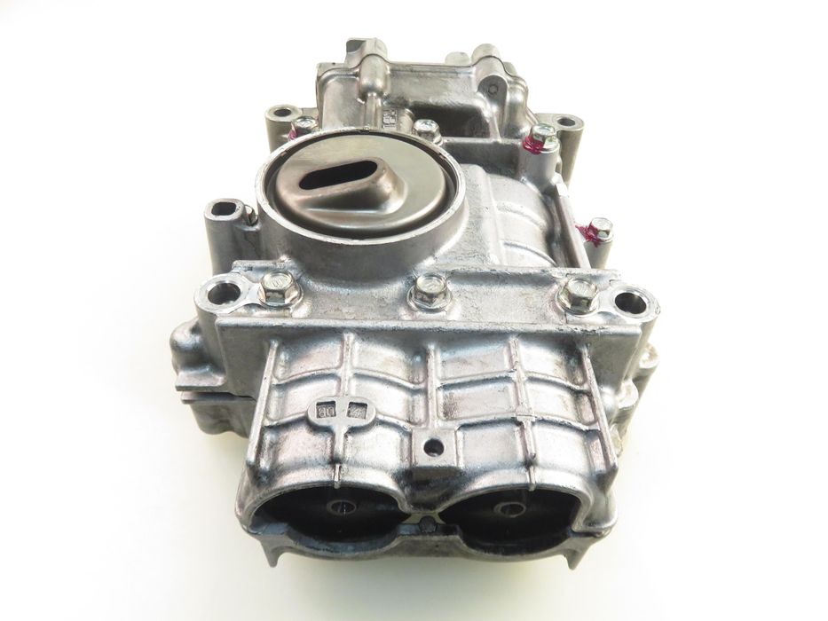 Pompa Oleju Honda Fr-v 2.2 I Ctdi N22a1