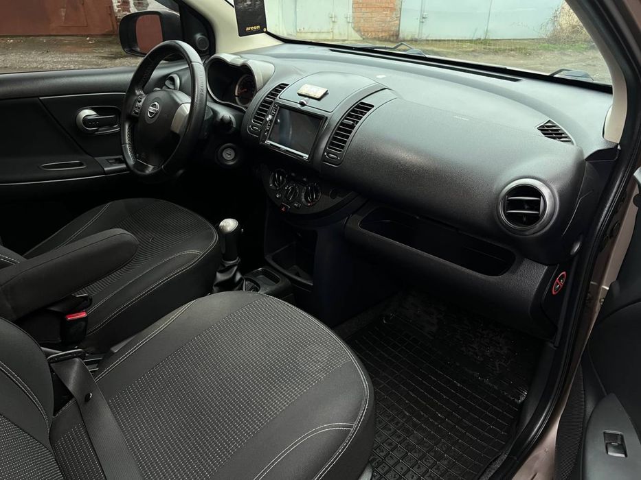 Продам отличний овтомобиль город Полтава