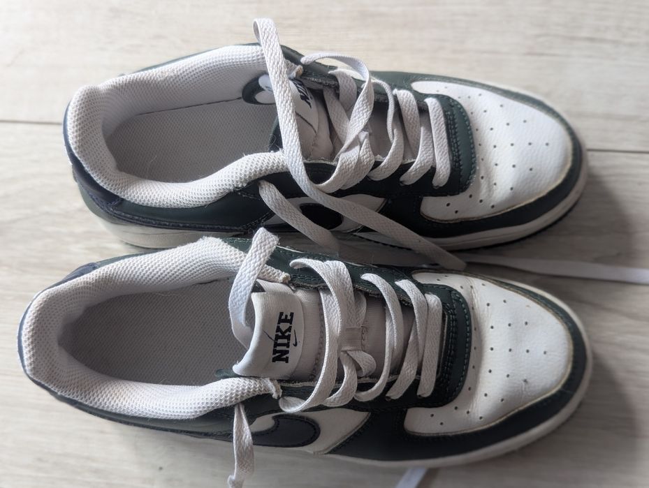 Buty Nike 39 stan bardzo dobry