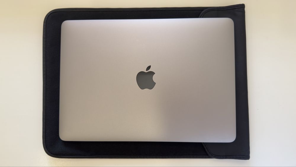 macbook 12 2015 - купить ноутбуки и аксессуары - Цена на OLX.ua