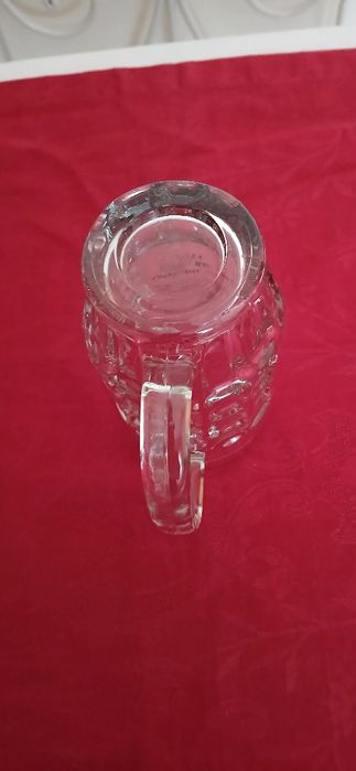 Caneca de cerveja de 1994, nova