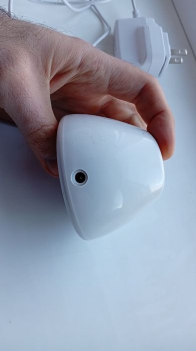 Блок питания AC ADAPTOR