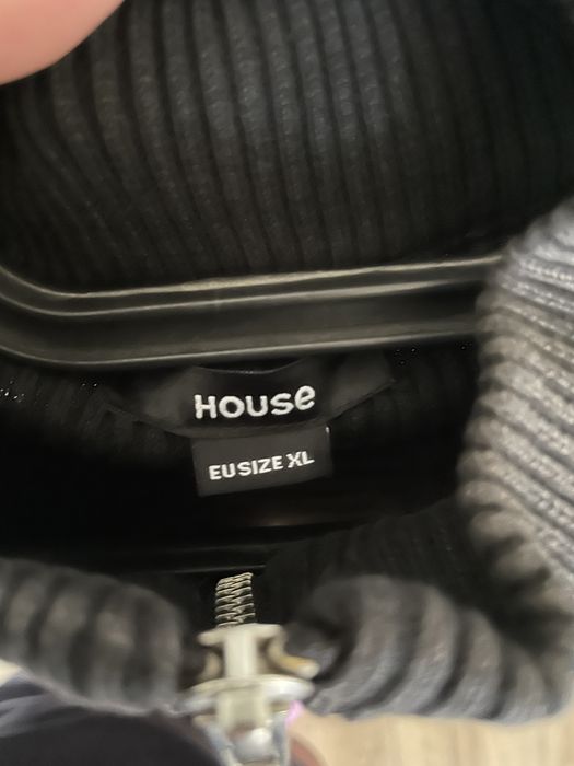 Продам Срочно кофта на замке, кардиган кофта, y2k, dolls skill