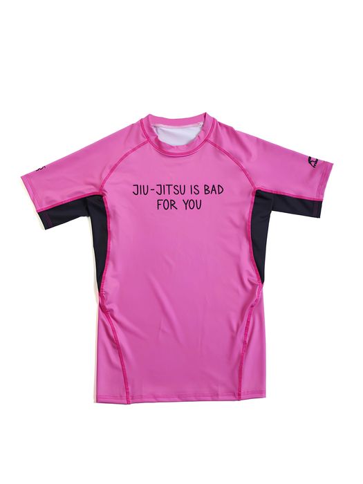 Рашгард Manto Balaclava/Gym/Dogs (Всі Розміри) для ММА / Фитнеса