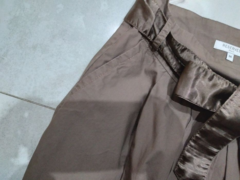 Spódniczka Reserved rozmiar S/M