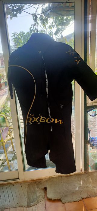Surf bodyboard OXBOW