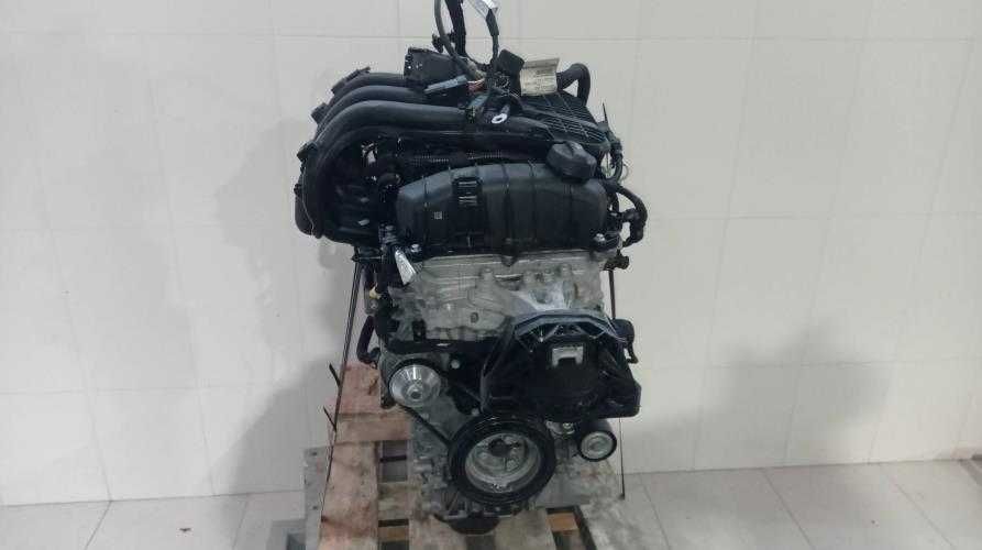 Motor Citroen C4  1.2i   83CV  ref: HM05