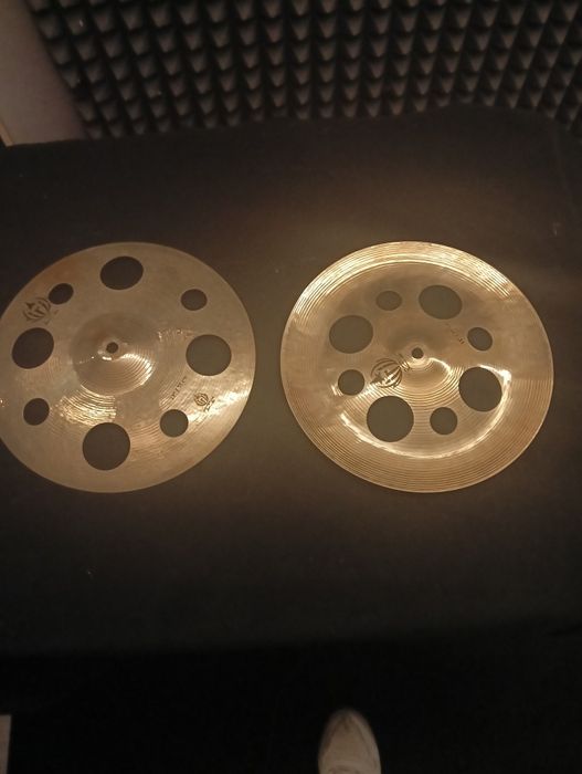 Diril Ocean Stack 12