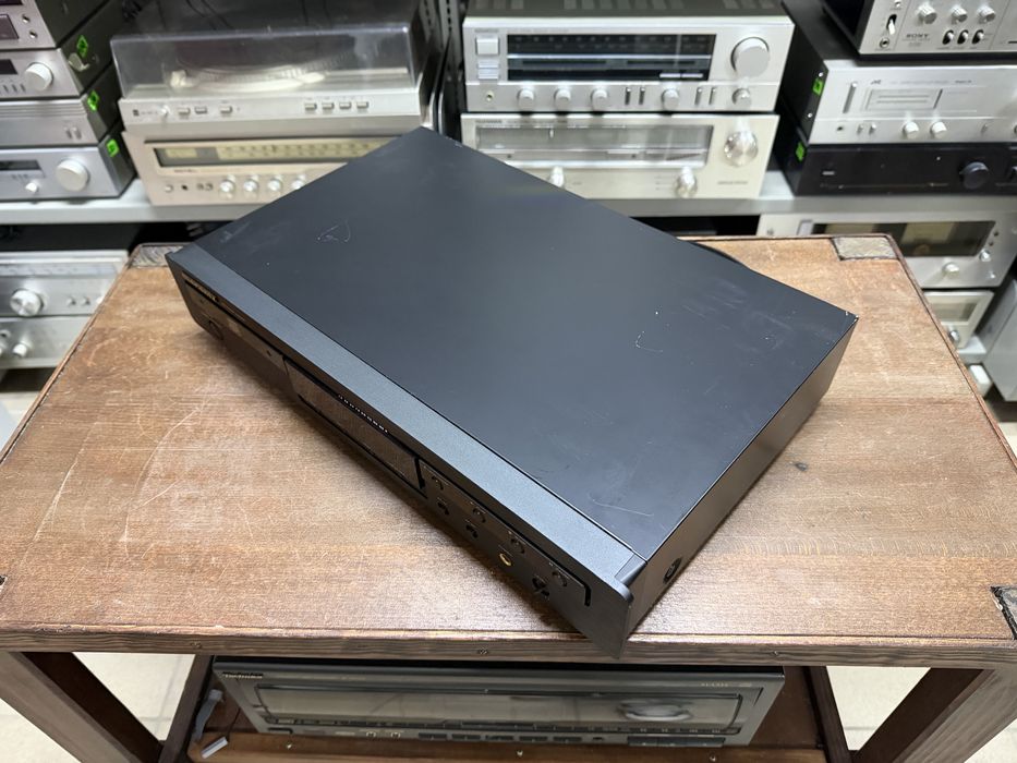 ‼️ Odtwarzacz płyt CD Marantz 5001 Audio Room