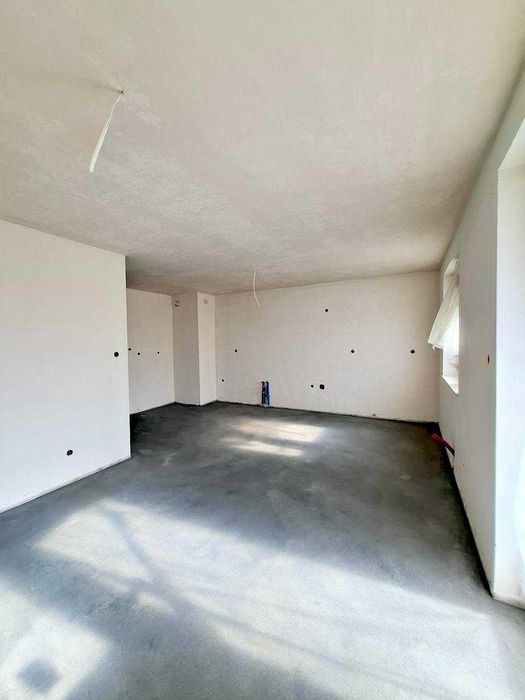 CESJA/4 pokoje/69,99 m²/DAKAR KAROLINA/Projektant