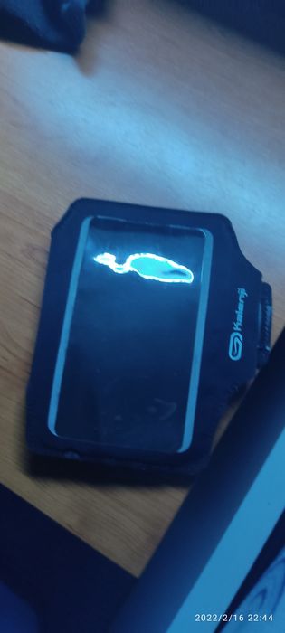 Kalengi Sports Bracelet