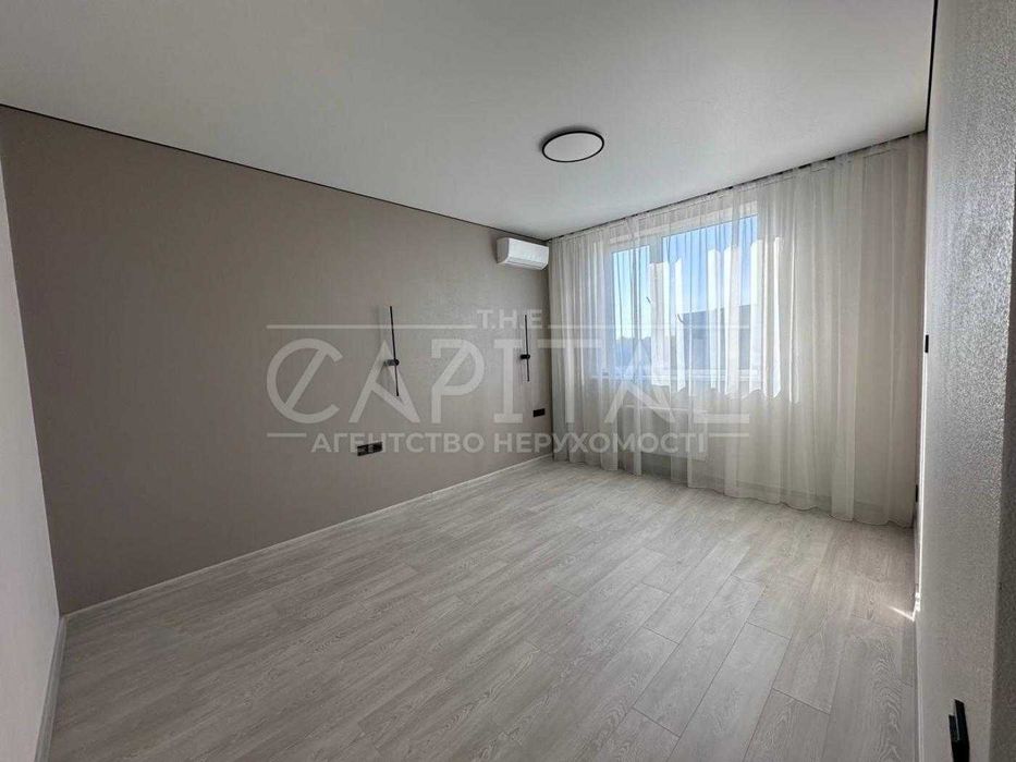 Будинок за адресою (площа 130 м²) - Atlanta.ua - фото 8