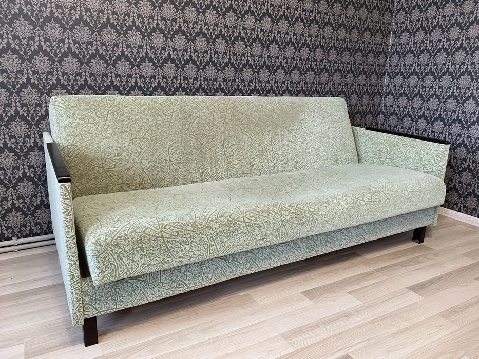 Диван книжка софа книга раскладной с нишей