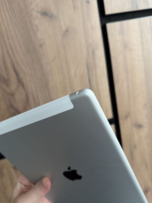 Apple iPad 9 64gb Wi-Fi + LTE