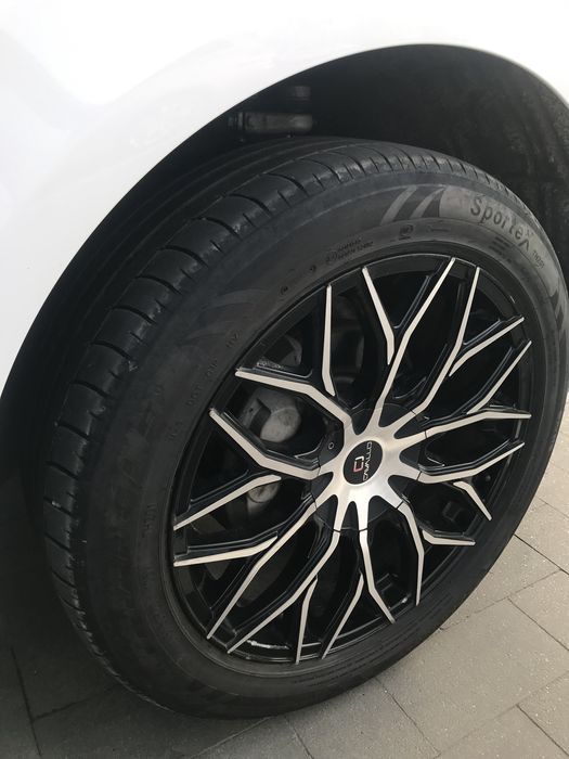 Audi Q5 Sline 2013р.в.