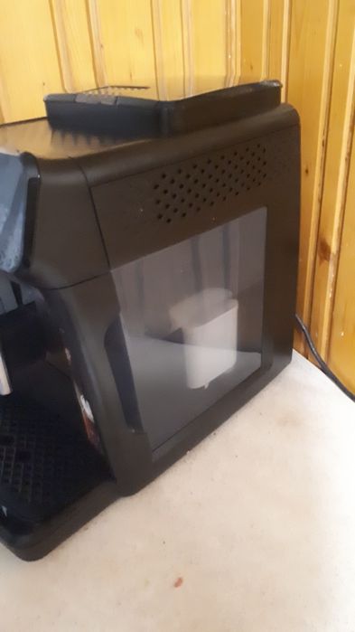 Ekspres do kawy Philips