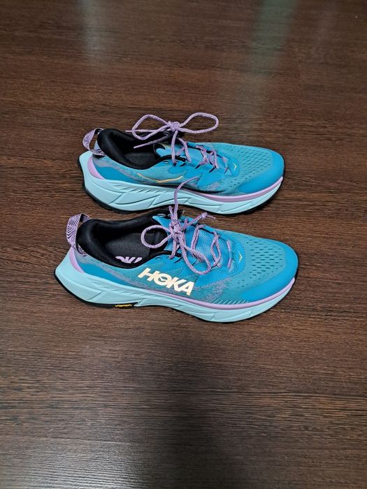 Трекінгові кросівки W SKYLIHE-FLOAT X р 41 1/3 26 см