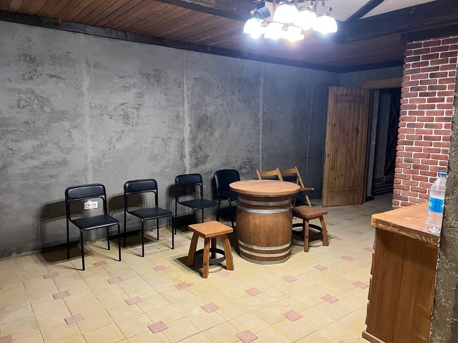 Продажа шикарных 2 дома с басейном, 430т$