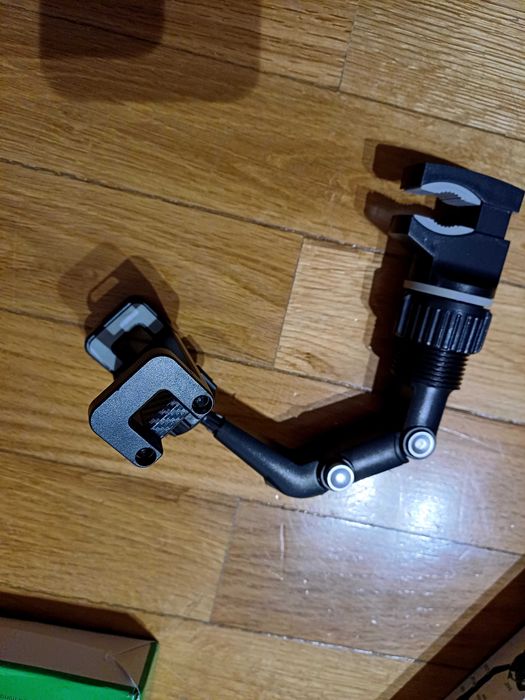 Universal Car Phone Mounts64585192546051121