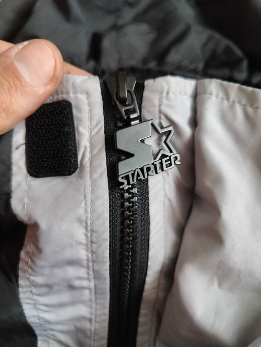 Продам костюм комплект STARTER