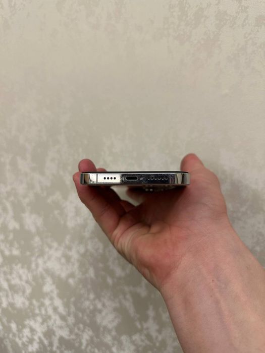 iPhone 14 Pro Max 256 gb neverlock