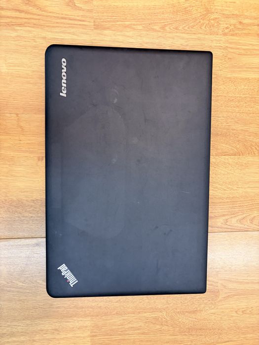 Lenovo ThinkPad Edge E531 (6885A3U)