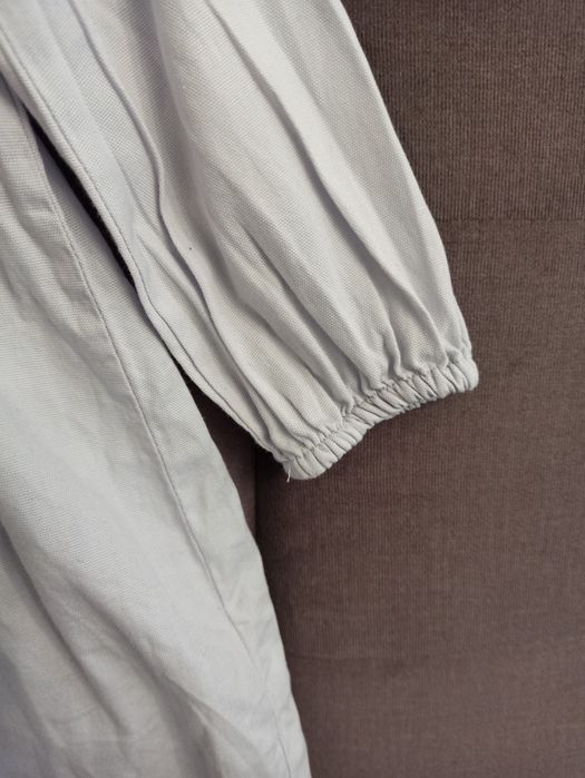 Sukienka Reserved 92