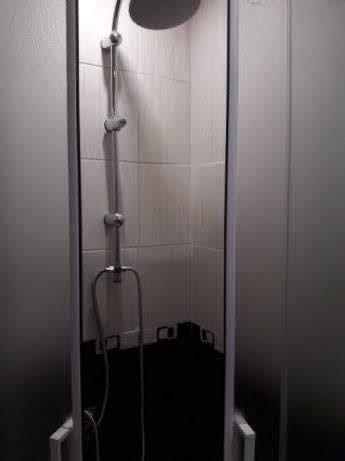 1 кім.кв Театральна,Миколаївська,пр.Богоявл,авто/жд5 хв,газ.колонка,го