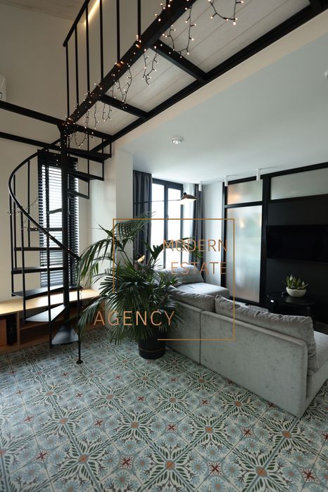 3-комнатная квартира по адресу (площадь 91 м²) - Atlanta.ua - фото 12