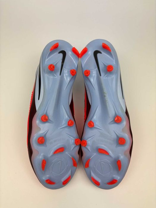 Nike Phantom 6 Low Pro FG, 45.5