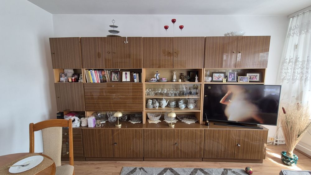 Mebloscianka za darmo