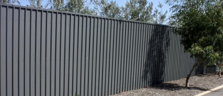 Профлист, профнастил, мелталлочерепица.