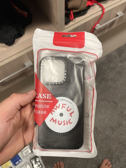 Etui/case iphone 12 pro/13 pro/13/14