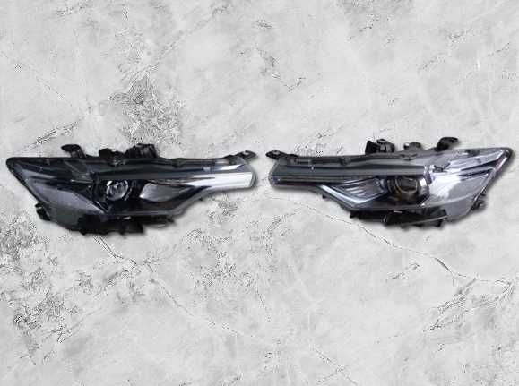 Lampa Reflektor Maserati Levante 17-21 Każda Wersja GWARANCJA